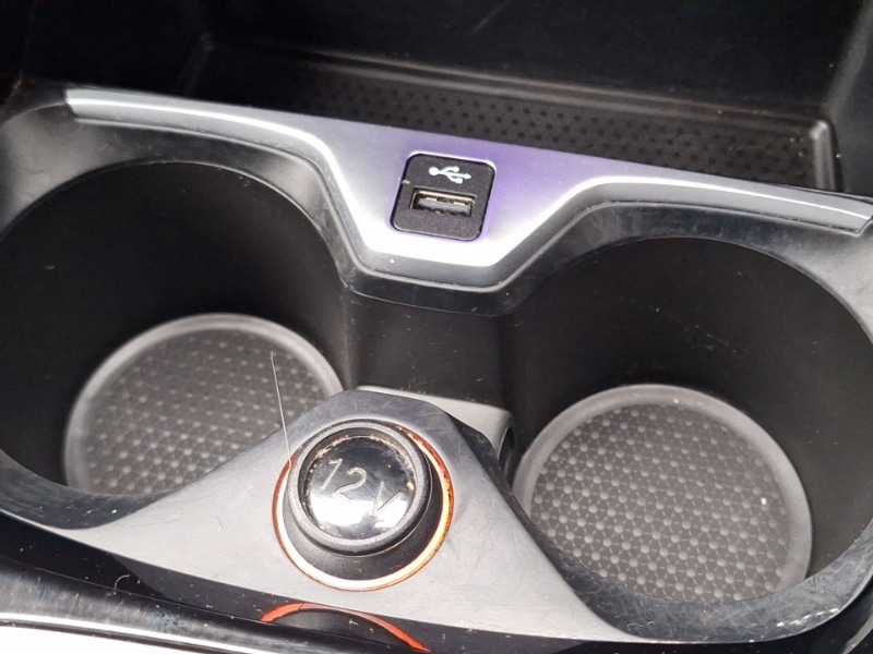 Used BMW 1 Series 2021 for sale - 76130212: Photo 15