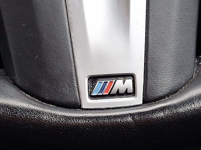Used BMW 1 Series 2021 for sale - 76130212: Photo 16