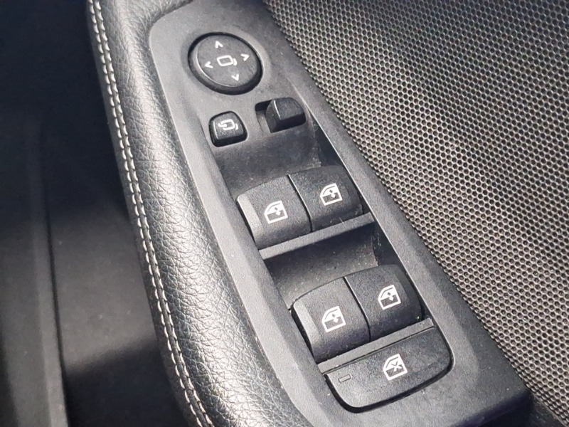 Used BMW 1 Series 2021 for sale - 76130212: Photo 17