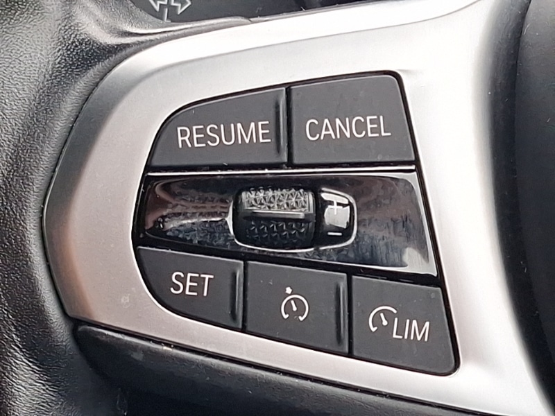 Used BMW 1 Series 2021 for sale - 76130212: Photo 18