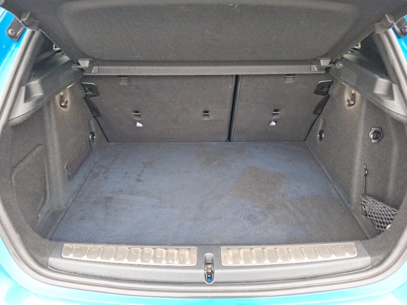 Used BMW 1 Series 2021 for sale - 76130212: Photo 8