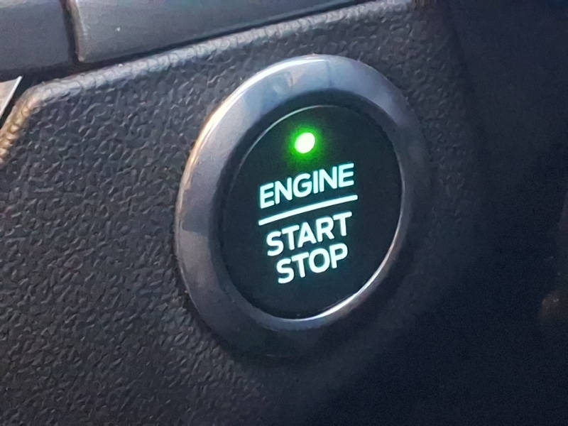 Used Ford Focus 2021 for sale - 76548800: Photo 13