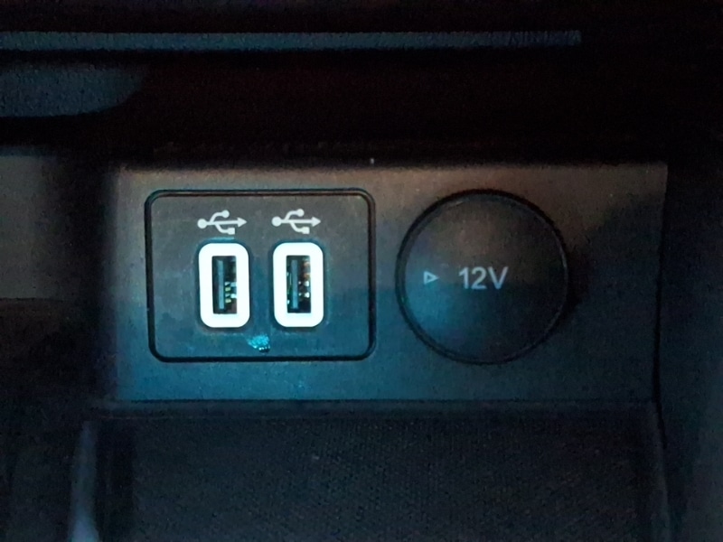 Used Ford Focus 2021 for sale - 76548800: Photo 14