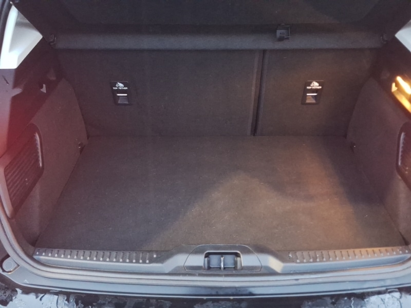 Used Ford Focus 2021 for sale - 76548800: Photo 8