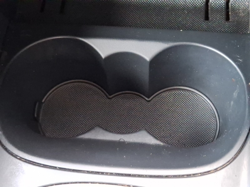 Used Audi A1 2016 for sale - 76947545: Photo 13