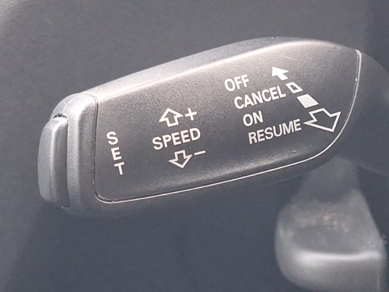 Used Audi A1 2016 for sale - 76947545: Photo 14