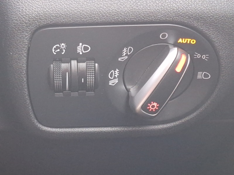 Used Audi A1 2016 for sale - 76947545: Photo 15