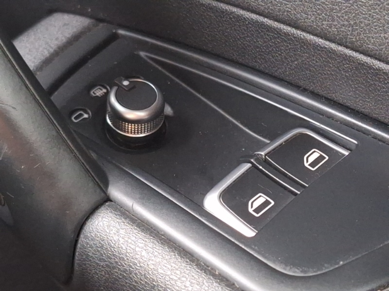 Used Audi A1 2016 for sale - 76947545: Photo 16