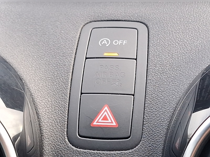 Used Audi A1 2016 for sale - 76947545: Photo 17