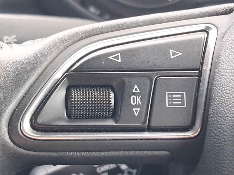 Used Audi A1 2016 for sale - 76947545: Photo 18