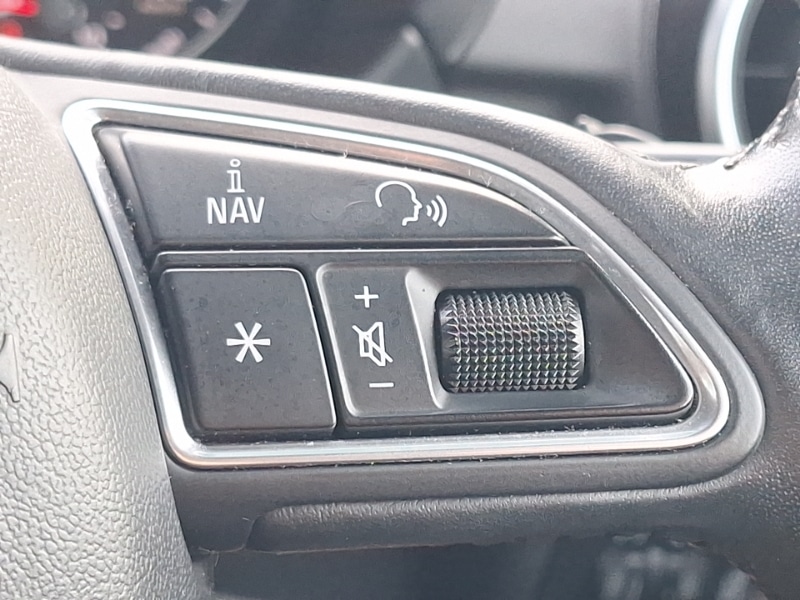 Used Audi A1 2016 for sale - 76947545: Photo 19