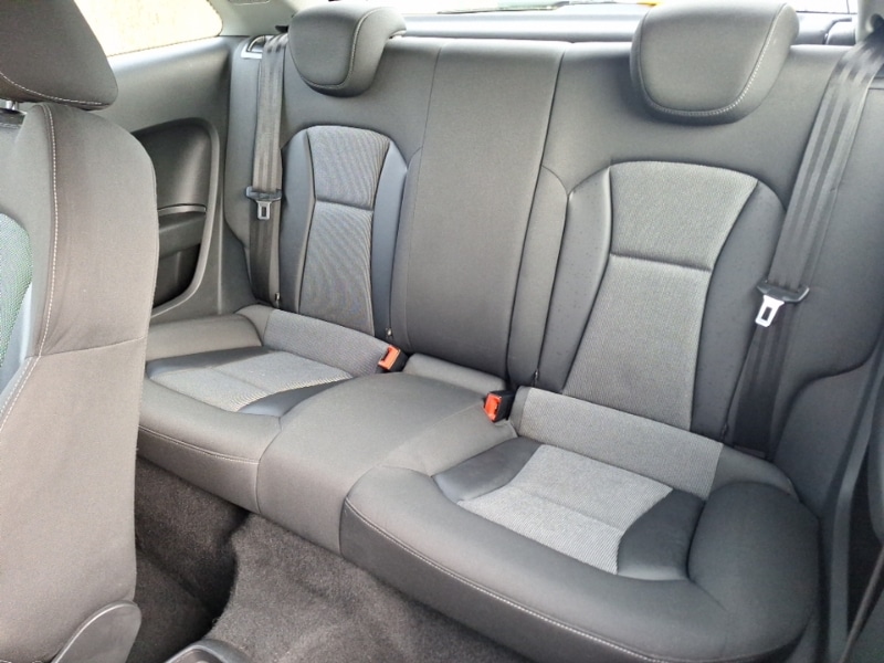 Used Audi A1 2016 for sale - 76947545: Photo 6