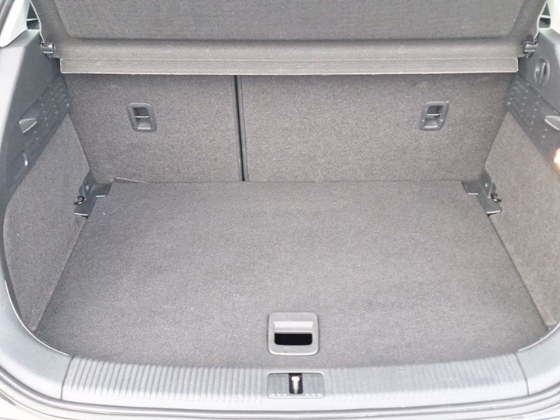 Used Audi A1 2016 for sale - 76947545: Photo 8