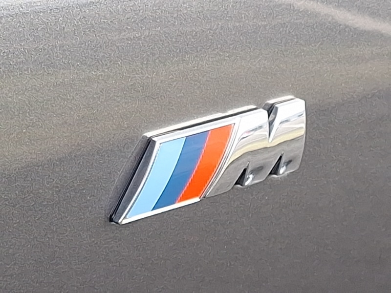 Used BMW X2 2018 for sale - 77289653: Photo 12