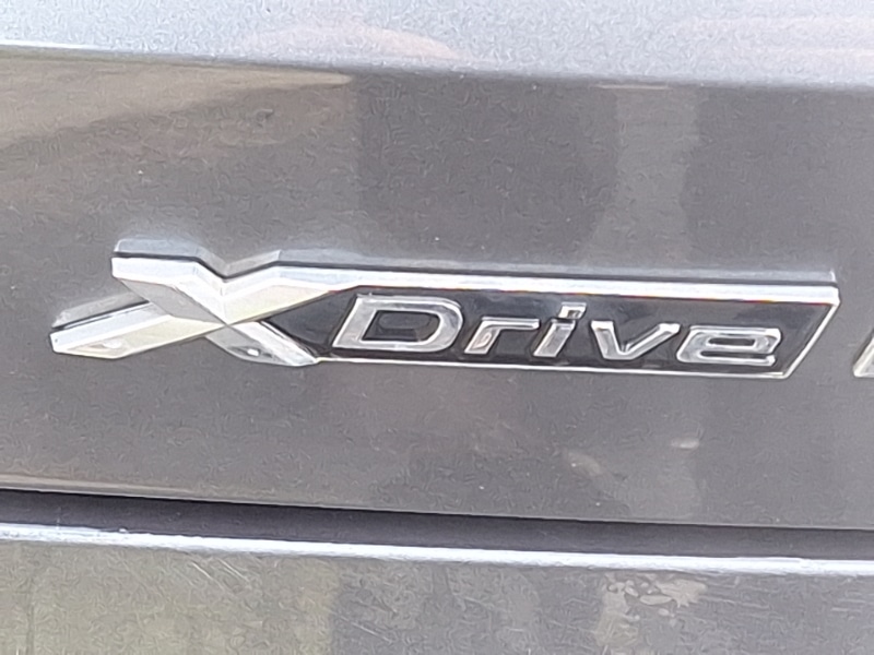 Used BMW X2 2018 for sale - 77289653: Photo 13