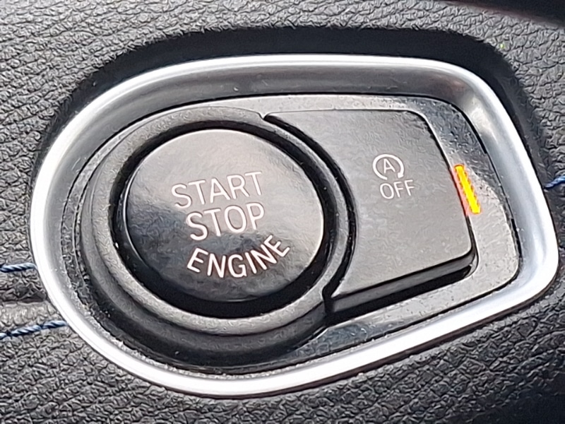 Used BMW X2 2018 for sale - 77289653: Photo 15