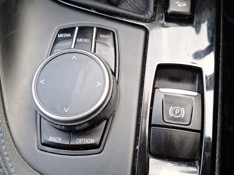 Used BMW X2 2018 for sale - 77289653: Photo 17