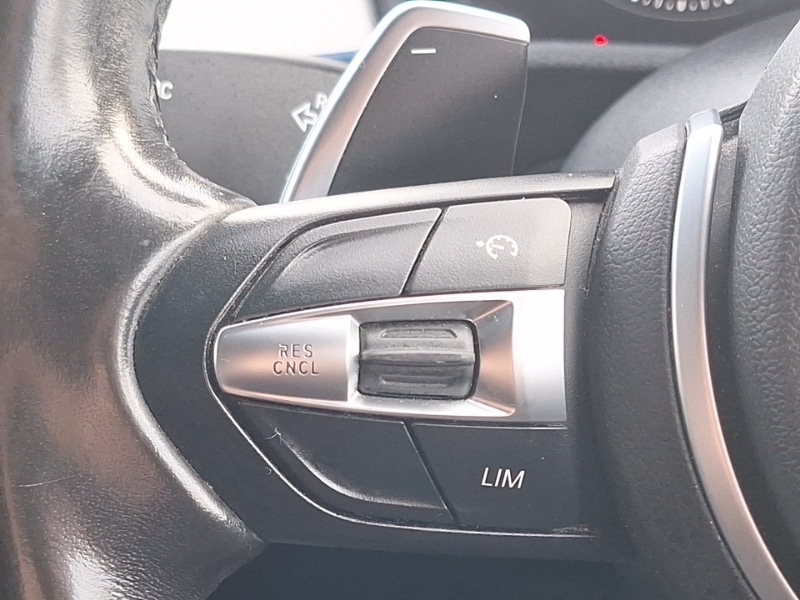 Used BMW X2 2018 for sale - 77289653: Photo 18