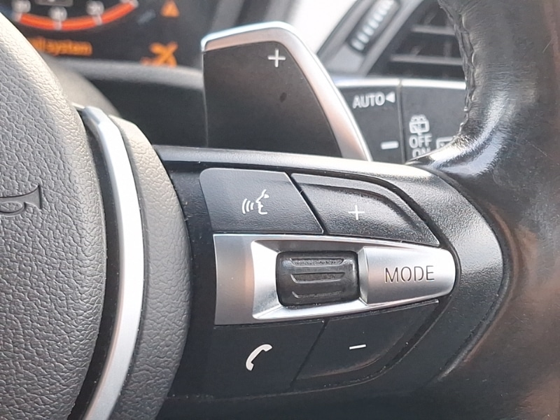 Used BMW X2 2018 for sale - 77289653: Photo 19