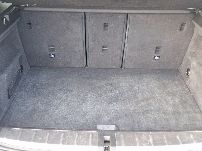 Used BMW X2 2018 for sale - 77289653: Photo 8