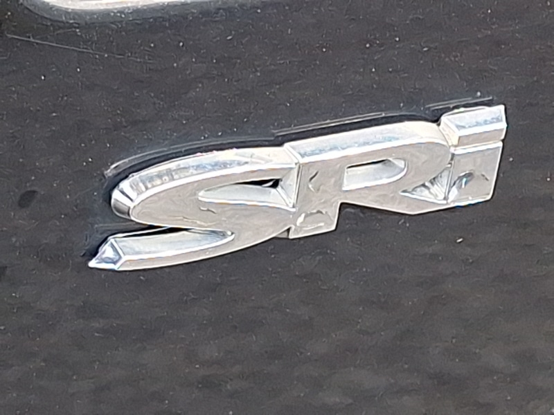 Used Vauxhall Astra 2017 for sale - 77987975: Photo 12