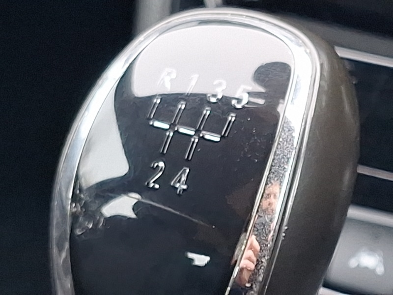 Used Vauxhall Astra 2017 for sale - 77987975: Photo 15