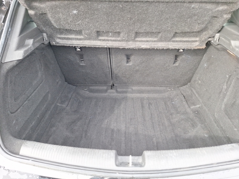 Used Vauxhall Astra 2017 for sale - 77987975: Photo 8