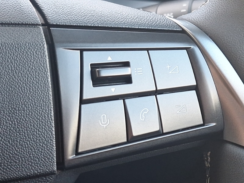 Used Vauxhall Mokka 2025 for sale - 77922708: Photo 19