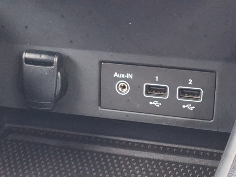 Used Renault Captur 2021 for sale - 77265599: Photo 13