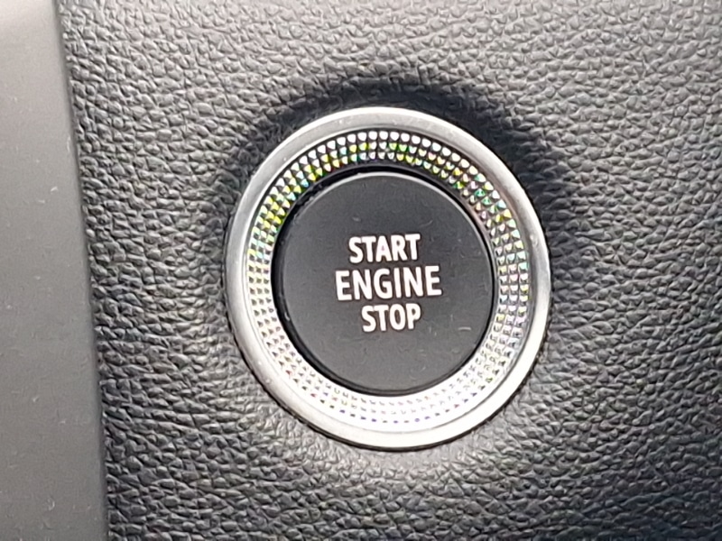 Used Renault Captur 2021 for sale - 77265599: Photo 14