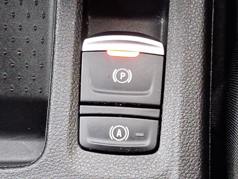 Used Renault Captur 2021 for sale - 77265599: Photo 15