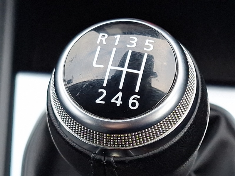 Used Renault Captur 2021 for sale - 77265599: Photo 16