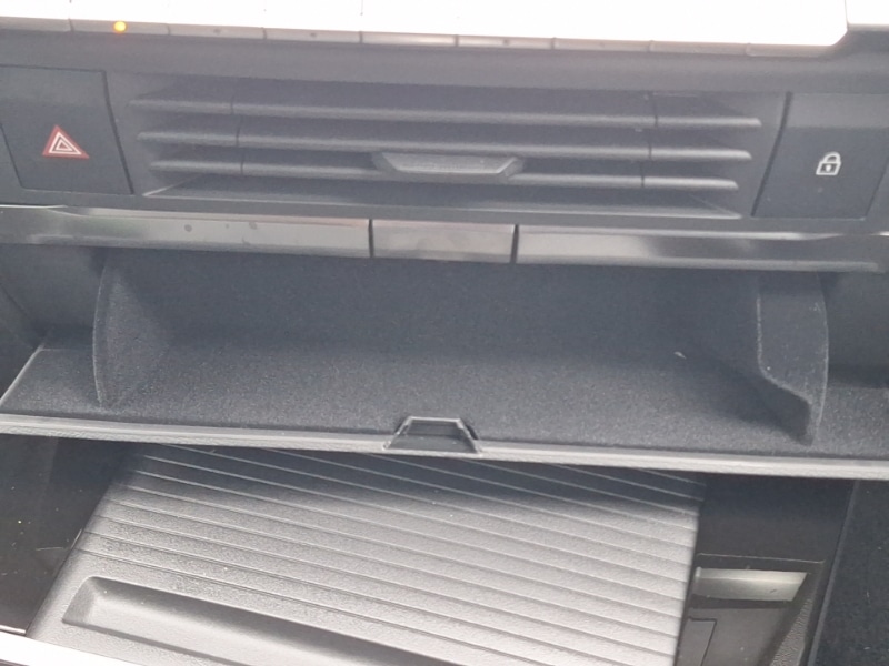 Used Vauxhall Astra 2024 for sale - 78033417: Photo 13