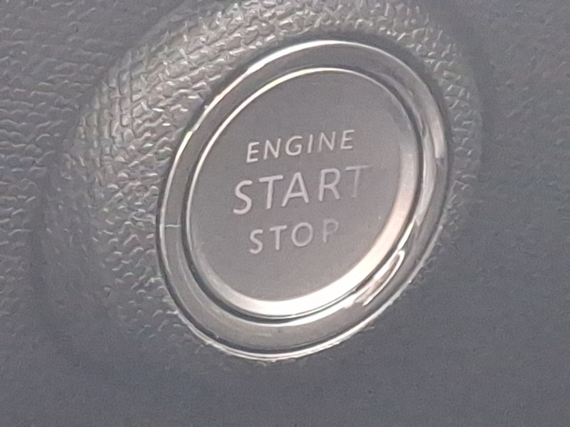 Used Vauxhall Astra 2024 for sale - 78033417: Photo 14