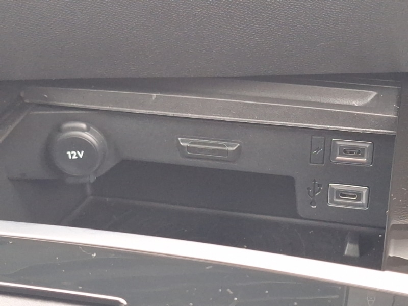 Used Vauxhall Astra 2024 for sale - 78033417: Photo 15