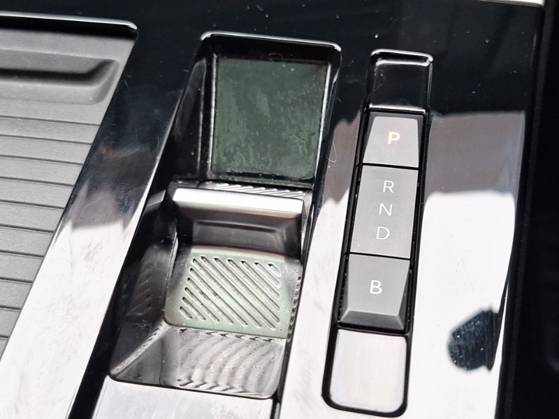 Used Vauxhall Astra 2024 for sale - 78033417: Photo 16