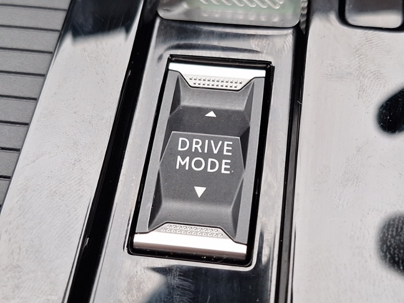 Used Vauxhall Astra 2024 for sale - 78033417: Photo 17