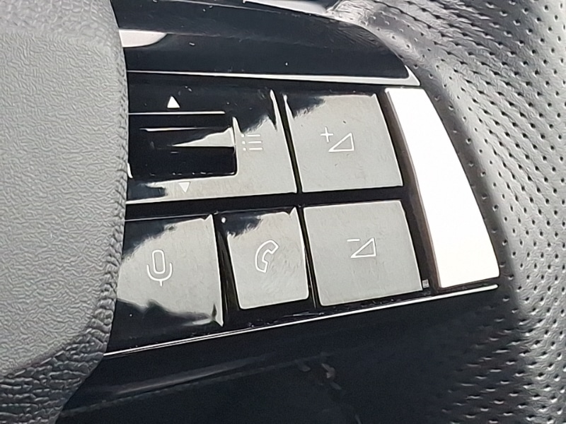 Used Vauxhall Astra 2024 for sale - 78033417: Photo 19