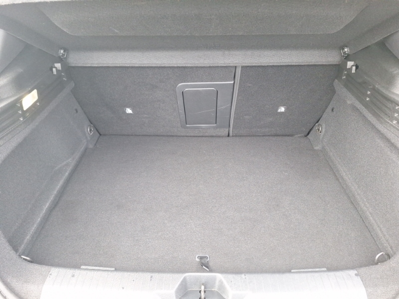 Used Vauxhall Astra 2024 for sale - 78033417: Photo 8