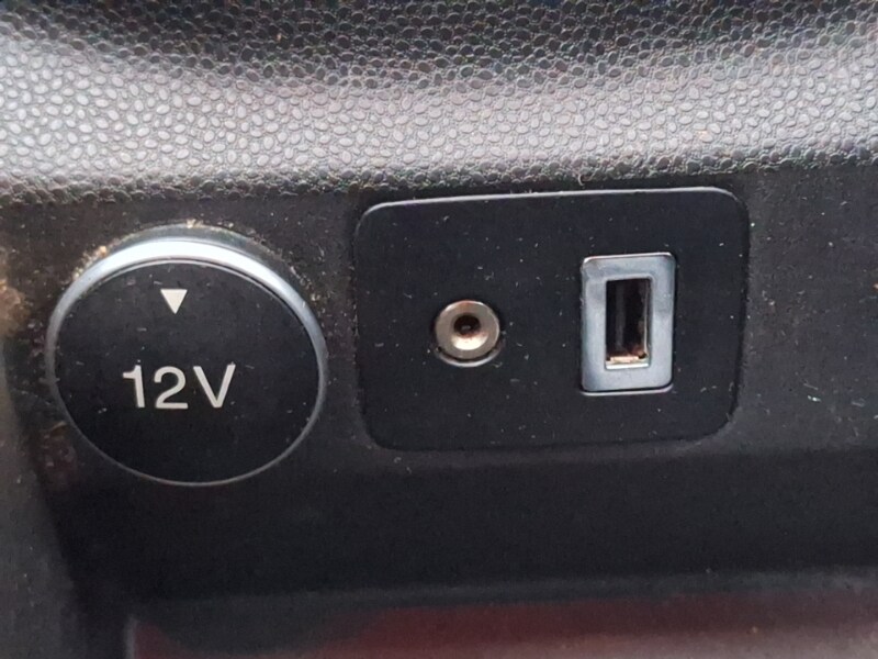 Used Ford Ecosport 2016 for sale - 77503151: Photo 15