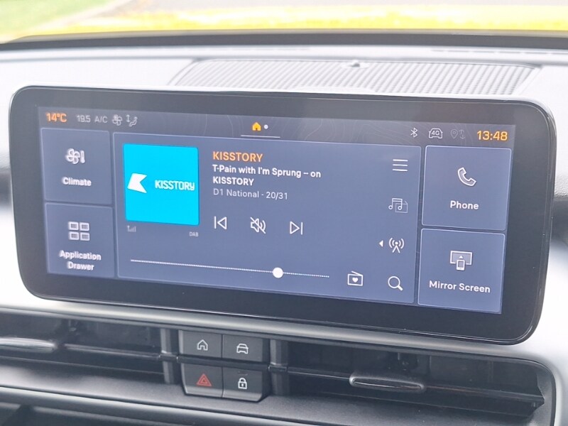 Used Jeep Other 2025 for sale - 76254484: Photo 10