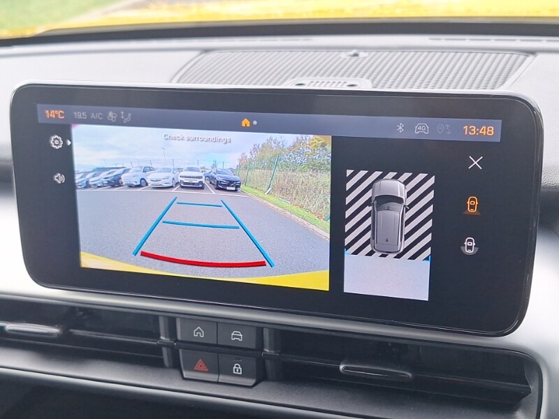 Used Jeep Other 2025 for sale - 76254484: Photo 11