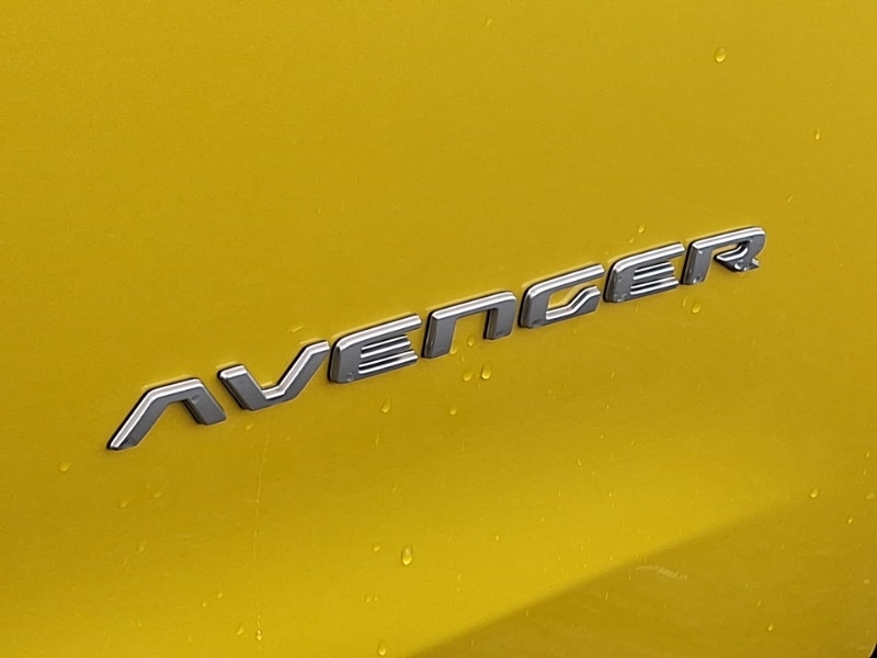 Used Jeep Other 2025 for sale - 76254484: Photo 12