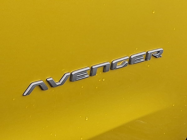 Used Jeep Other 2025 for sale - 76254484: Photo 12