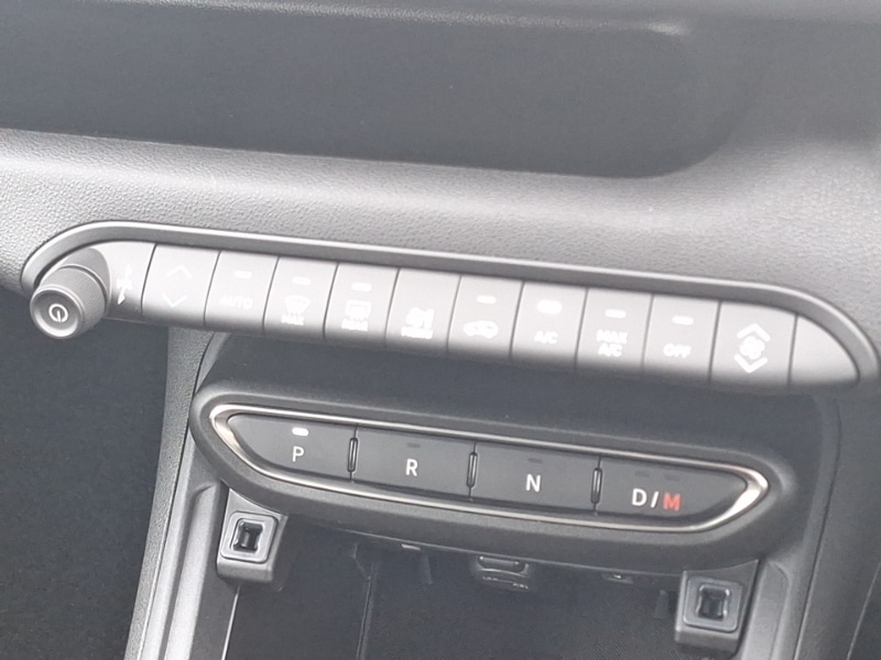 Used Jeep Other 2025 for sale - 76254484: Photo 14