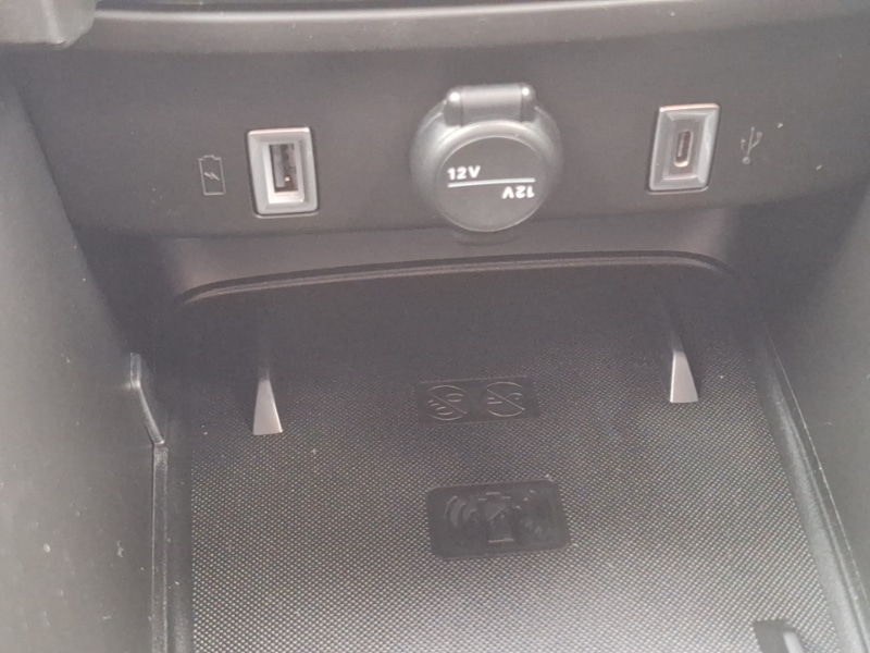 Used Jeep Other 2025 for sale - 76254484: Photo 15