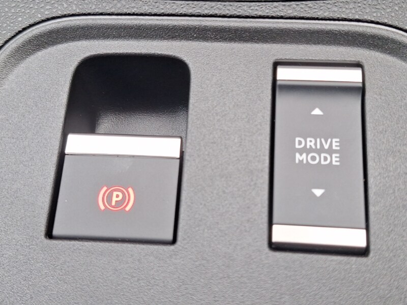 Used Jeep Other 2025 for sale - 76254484: Photo 16