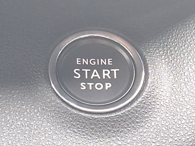 Used Jeep Other 2025 for sale - 76254484: Photo 17