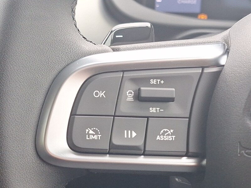 Used Jeep Other 2025 for sale - 76254484: Photo 18