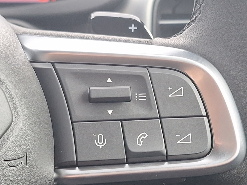 Used Jeep Other 2025 for sale - 76254484: Photo 19